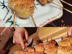 -橼舍鮨青木