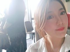 -渔中舟海鲜大排档(普陀沈家门店)