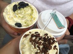-一杯潮茶·专注潮汕茶饮(十二中创始店)