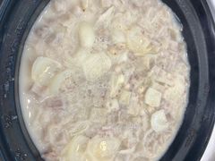 -金华安大酒楼·老牌潮菜·粤式茶点(东方国际店)