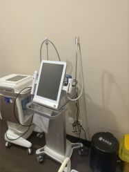 -上海玫瑰医疗美容医院