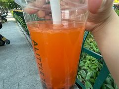 -1点点(理想银泰店)