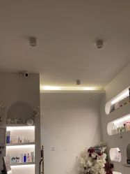 -ST时柒·问题肌抗衰美颜所