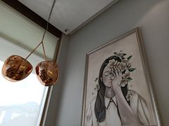 -奈雪的茶(南山大冲一期店)