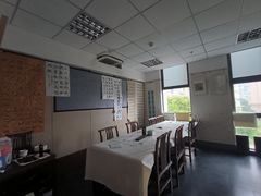 -秦汉胡同书法古筝围棋国画书院(宝地分馆)