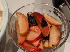 -福巷湘食小馆·猛火现炒(上海首店)