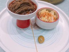 -景禧楼(景尚恐龙主题度假酒店)