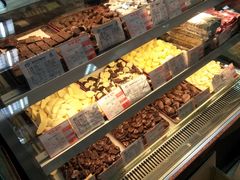 -百年义利(通州北苑南路店)