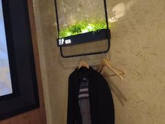 -新紫霞养生·影院足道·SPA(金山区店)