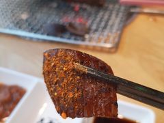 -缸桶屋韩国料理·全程帮烤(泰禾店)