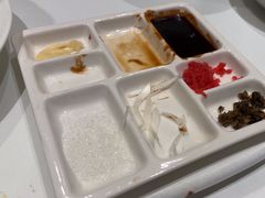 -四季民福烤鸭店(前门店)