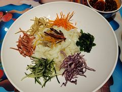 -醉长安(钟楼旗舰店)