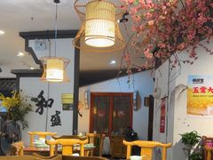 -偶屋里钵少爷(时代广场店)