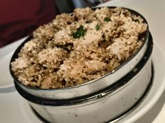 -金春禧(英雄山路旗舰店)