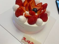 -好利来(奉天店)