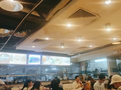 -玲又珑美食(盘福路店)