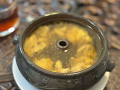 -熙楼(翠湖店)