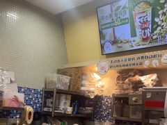 -DQ·蛋糕·冰淇淋(余姚万达店)