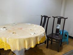 -洪霞餐馆