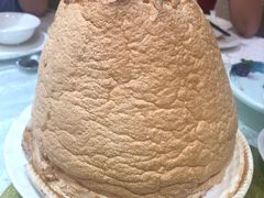 -老广新意(奥园店)