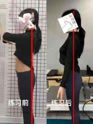 -蓝菲女子能量站·舞蹈·瑜伽·体塑