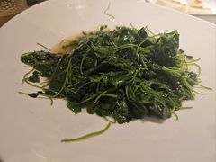-筱爷叔·上海传统手工菜(新桥店)