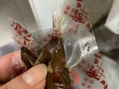 -小李烧鸡(西北角总店)