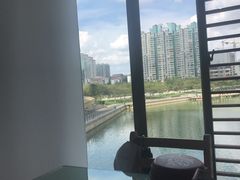 -隐山栖(鸿泰佳园店)