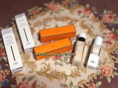 -爱马仕 HERMES(王府井步行街店)