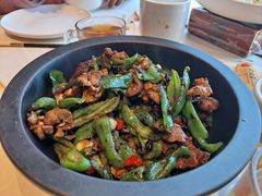 -大鸭梨烤鸭(金色漫香店)