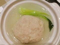 -无名居(西直门总店)