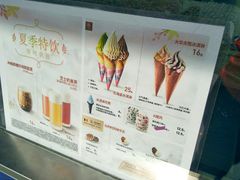 -肯德基(京广桥店)