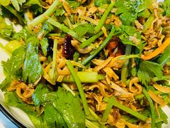 -江南原著(中联广场店)