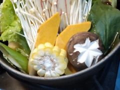 -樱吉岛寿喜锅(肇嘉浜路店)