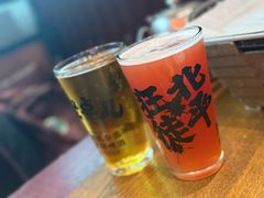 -聚点串吧·小酒局(北京旗舰店)