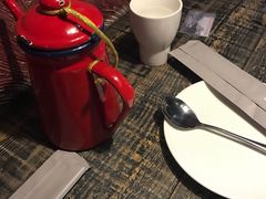 -谭记旺品(小谭山店)