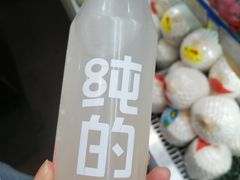 -鲜丰水果(仙霞路店)