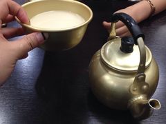 -咸草酱蟹
