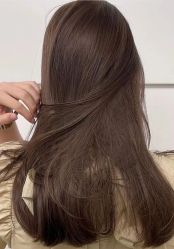 -MI HAIR