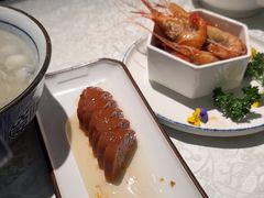 -三玛璐酒楼(汉口路店)