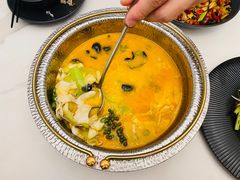 -大十夲TAO(南头古城店)