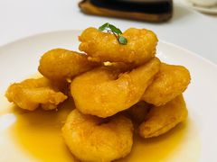 -茉里粤菜(皇姑万象汇店)