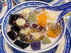 -双喜老铺(人民广场店)