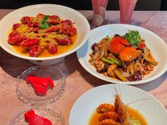 -胡大饭馆 24h(簋街总店)