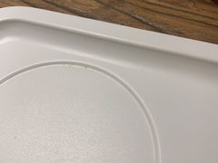 -平娃三宝烧烤·面食(南小街店)