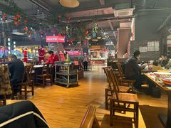 -山芋腔苏北菜(盐城滨海店)
