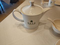 -湖北味道(湖北大厦店)