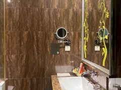 -厦门泰谷酒店(中山路镇海路地铁站店)