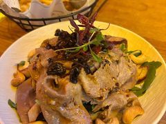 -Blac+Blac(中海环宇荟店)