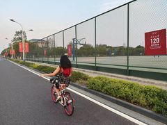 -东南大学(九龙湖校区)